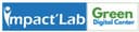 L'équipe Impact'Lab
