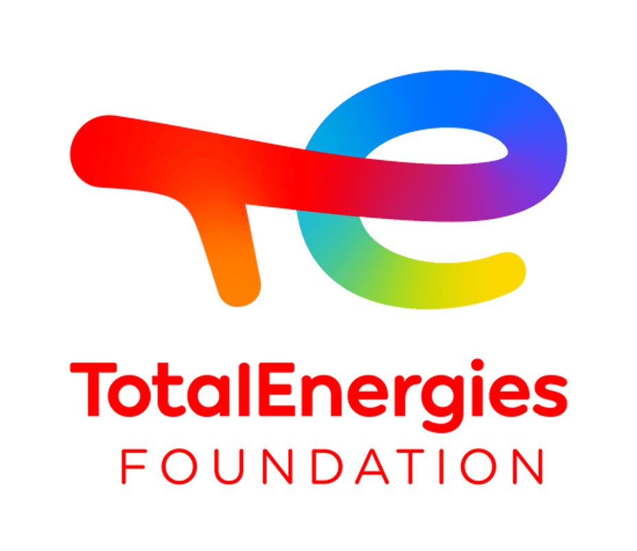 TotalEnergies Fondation