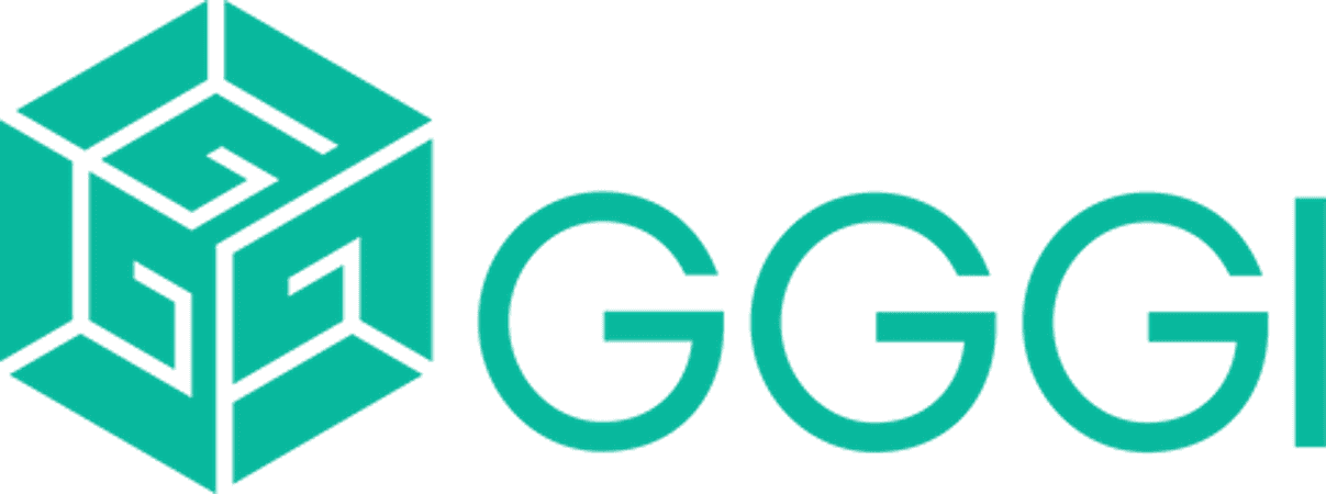 GGGI