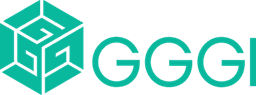 Logo GGGI