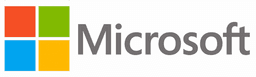 Logo Microsoft