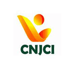 Logo CNJCI
