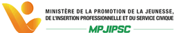 Logo MPJIPS