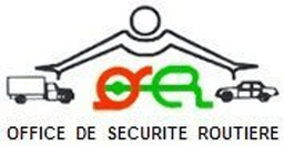 Logo OSER