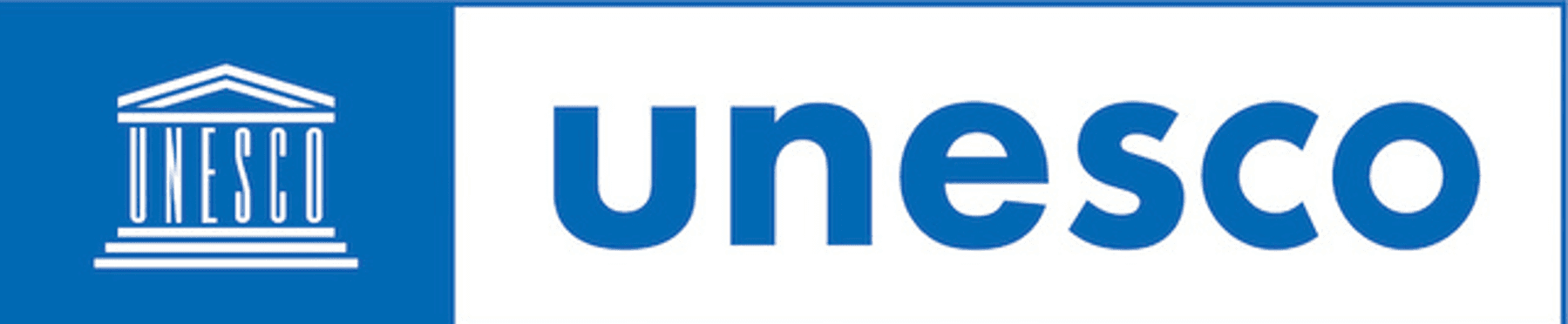 UNESCO