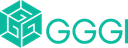 GGGI