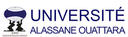 Université Alassane Ouattara