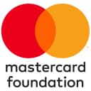 mastercard foundation