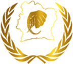 Emblème du Prix d’Excellence 2026